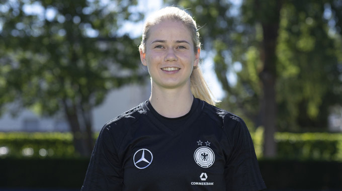 Stina Johannes Stina Johannes