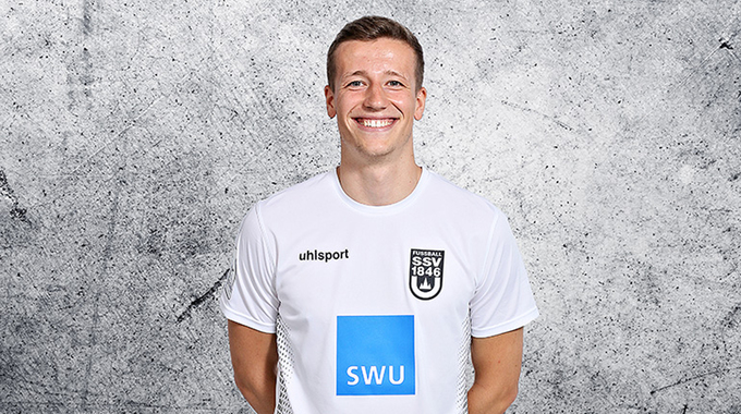 Profile picture ofLukas Hoffmann