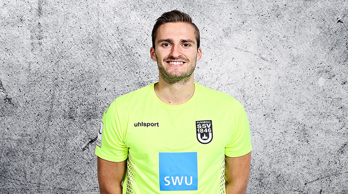 Profilbild vonDavid Hundertmark