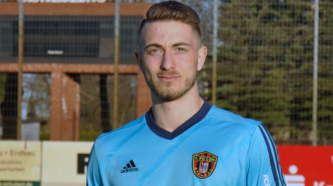 Profile picture ofLukas Kycek