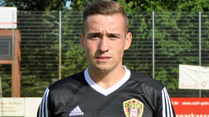 Profile picture ofNils Breda