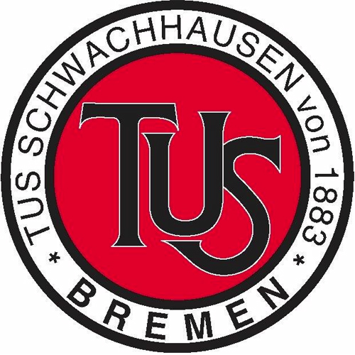 TuS Schwachhausen von 1883 e. V.