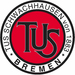 Club logo TuS Schwachhausen