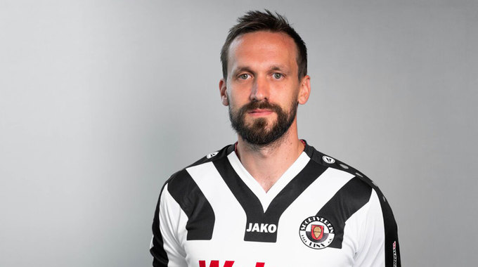 Profile picture ofMarc Rubio