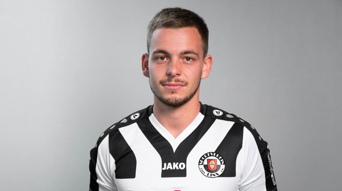 Profilbild vonMichael Schindler