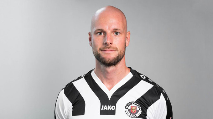 Profile picture ofAlexander Merkel