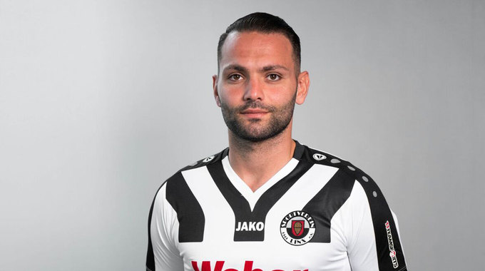 Profilbild vonSinan Gülsoy