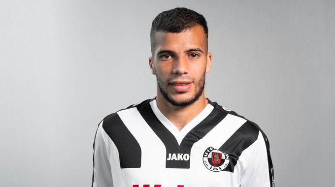 Profilbild vonWacim Tine