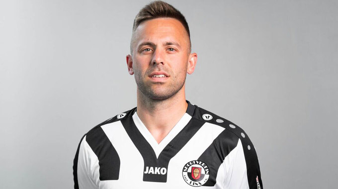 Profilbild vonManuel Vollmer
