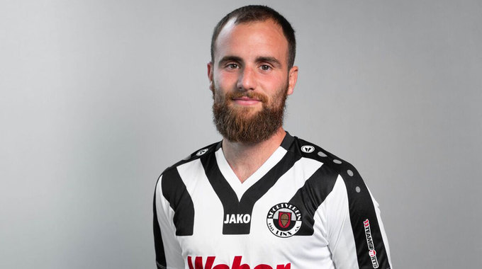 Profile picture ofPierre Venturini