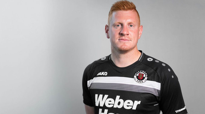 Profile picture ofNorman Riedinger