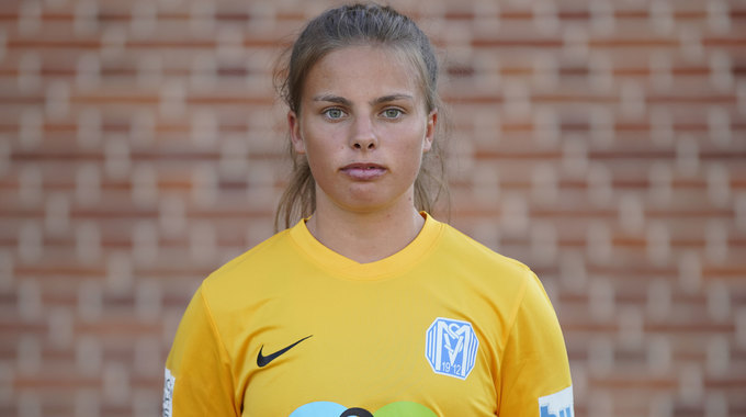 Profilbild vonEmma Mühlenbrock