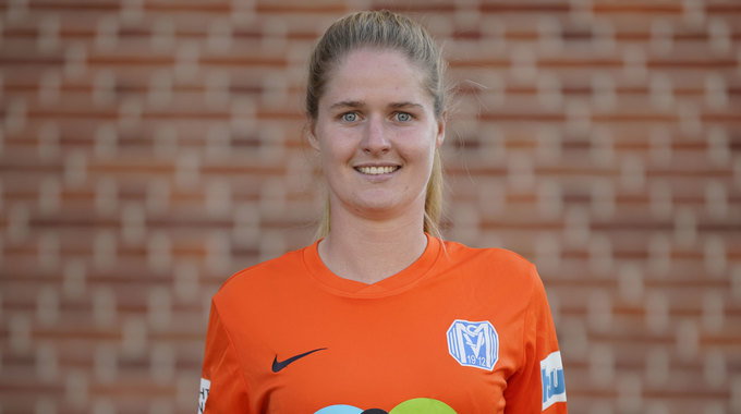 Profilbild vonKathrin Klimas
