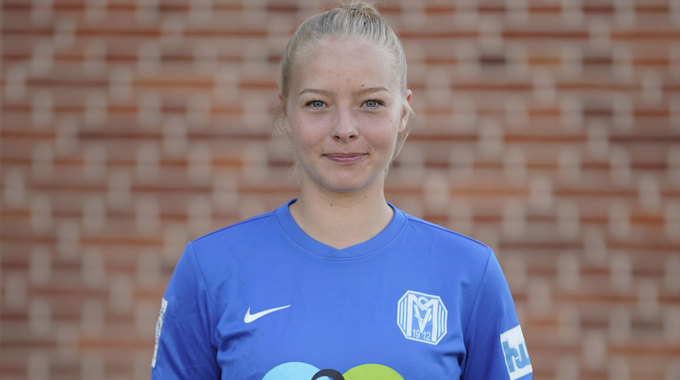 Profile picture ofHenrike Juraschek