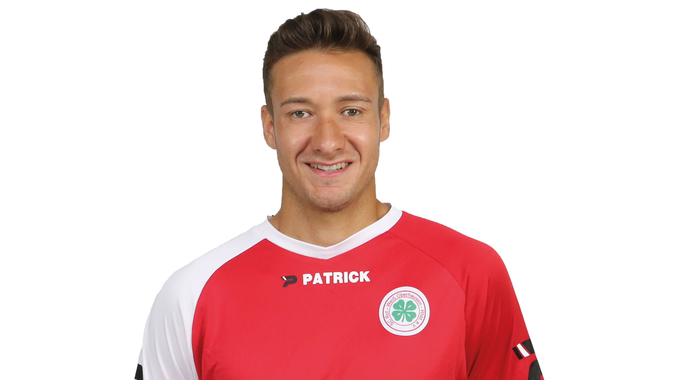 Profile picture ofPatrick Bauder