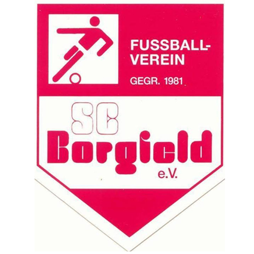 SC Borgfeld