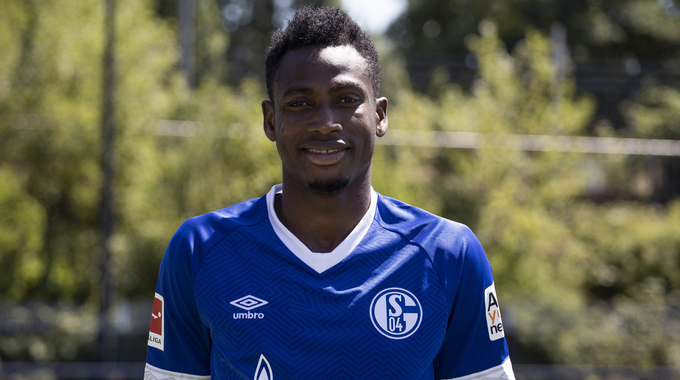 Profilbild vonAbdul Rahman Baba