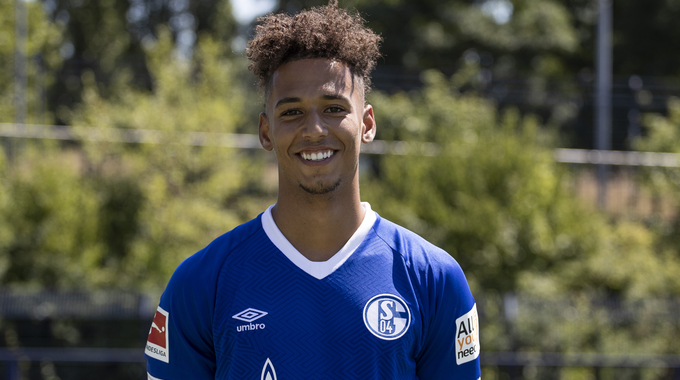 Profile picture of Thilo Kehrer
