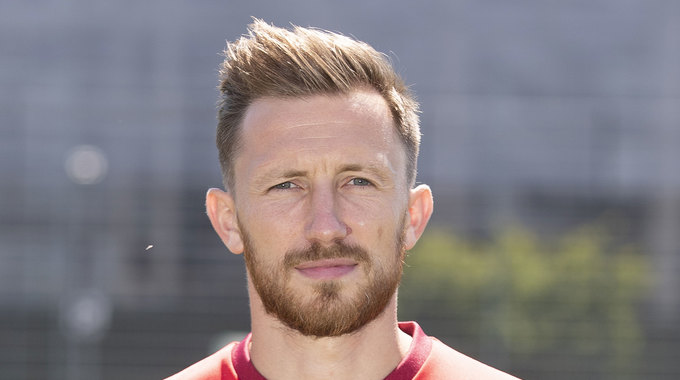 Adam Bodzek Spielerprofil DFB Datencenter