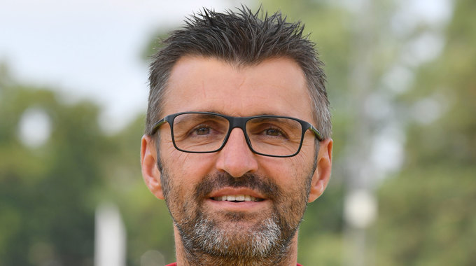 Profilbild von Michael Köllner