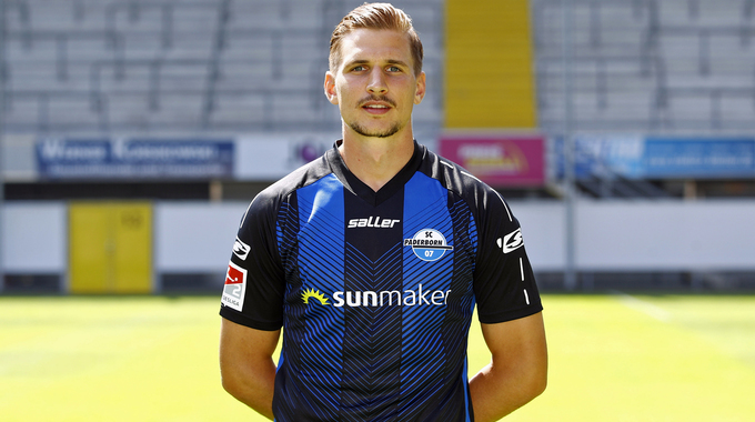 Profile picture ofSebastian Wimmer