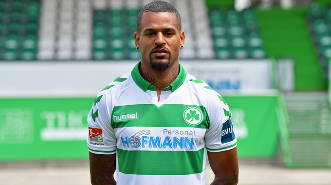 Daniel Keita Ruel Daniel Keita Ruel
