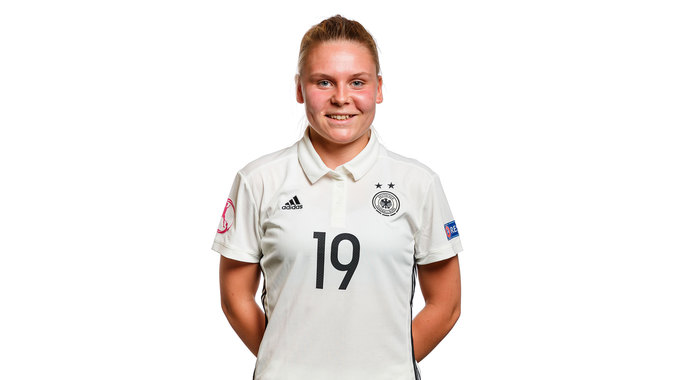 Profilbild vonLara Schenk