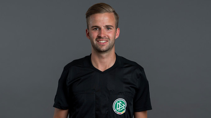 Profilbild von Michael Bacher