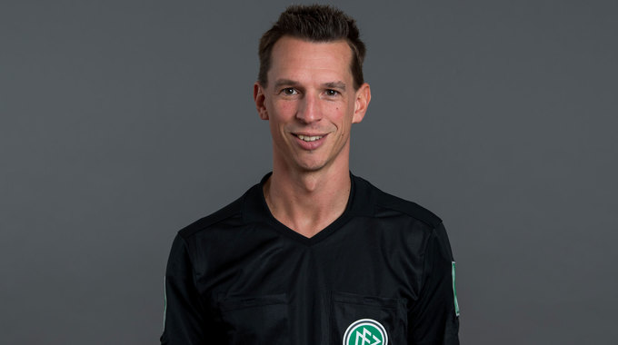 Profilbild von Christian Bandurski