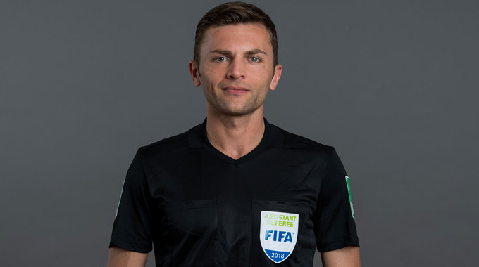 Profilbild von Eduard Beitinger