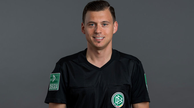 Profilbild von Christian Dietz