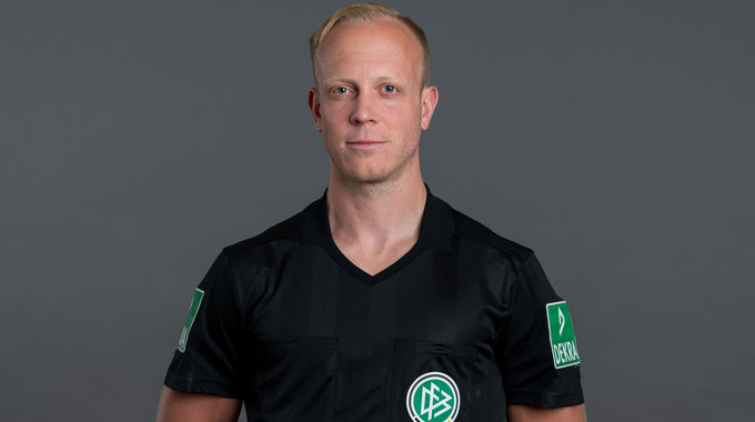 Profilbild von Christian Gittelmann