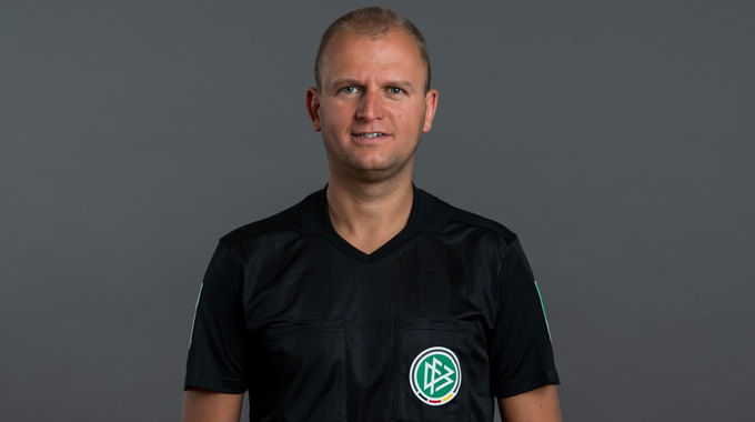 Profilbild von Thomas Gorniak