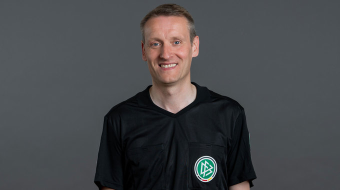 Profilbild von Norbert Grudzinski