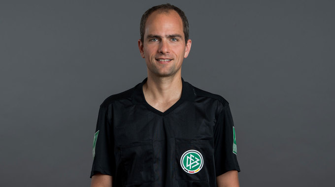 Profilbild von Christian Leicher