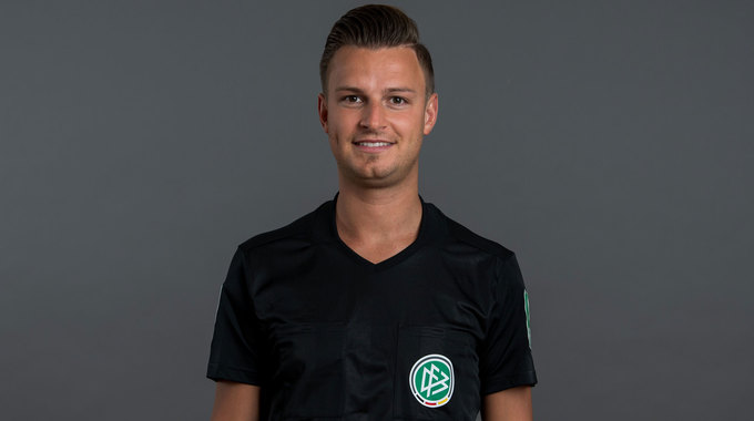 Profilbild von Daniel Schlager