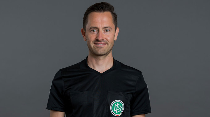 Profilbild von Markus Sinn