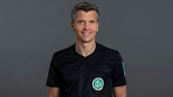 Profile picture of Thomas Stein