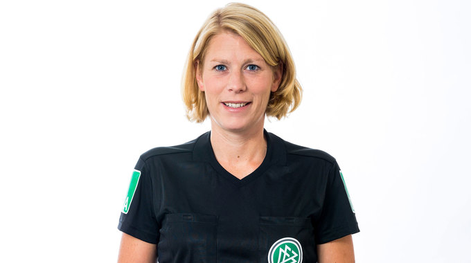 Profilbild von Mirka Derlin