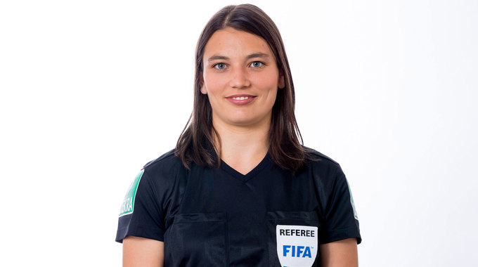 Profilbild von Angelika Söder