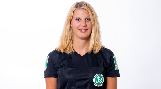 Profile picture ofKristina Steckermeier