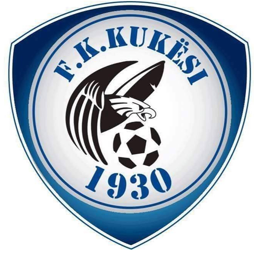 FK Kukësi