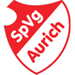 Club logo SpVg Aurich