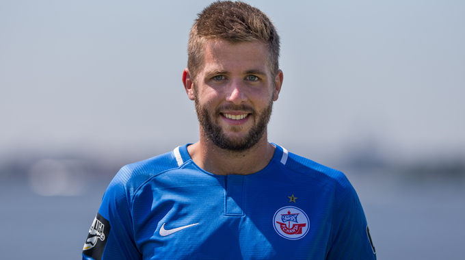 Marco Königs Marco Königs