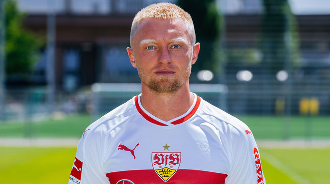 Profile picture of Andreas Beck