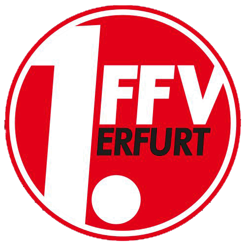 1. FFV Erfurt e. V.