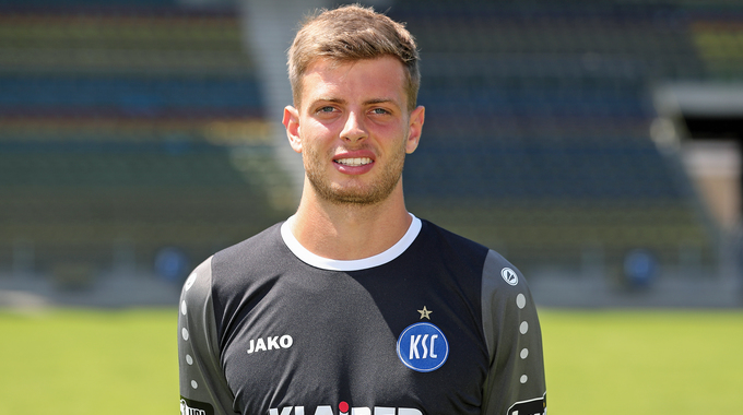 Profile picture of Benjamin Uphoff
