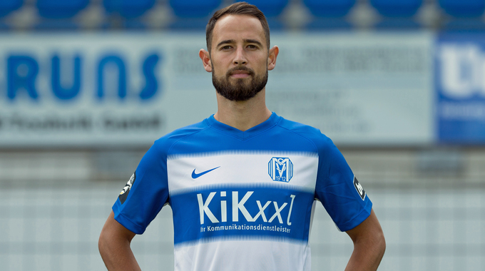 Max Kremer Max Kremer