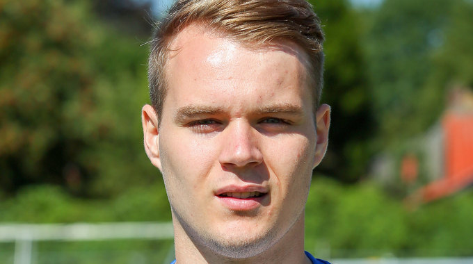 Profile picture ofMats Kaiser