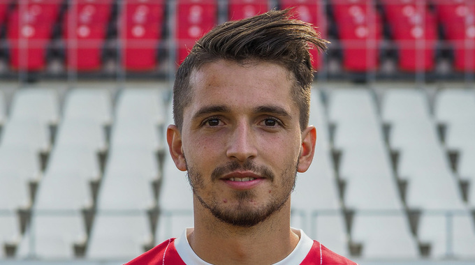 Profilbild vonTolga Cokkosan